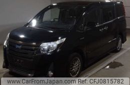 toyota noah 2017 -TOYOTA--Noah DAA-ZWR80W--ZWR80W-0234017---TOYOTA--Noah DAA-ZWR80W--ZWR80W-0234017-