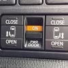 toyota noah 2020 -TOYOTA--Noah 3BA-ZRR80W--ZRR80-0661284---TOYOTA--Noah 3BA-ZRR80W--ZRR80-0661284- image 6