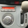 daihatsu move 2007 CFJ1826901 image 12