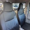 nissan nv100-clipper 2021 CFJ1839223 image 9