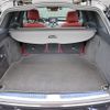 mercedes-benz amg 2016 CFJ1735127 image 11