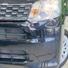 daihatsu move 2015 quick_quick_LA150S_LA150S-0065698 image 12