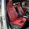 porsche cayenne 2020 -PORSCHE--Porsche Cayenne ABA-E3K40A--WP1ZZZ9YZLDA89387---PORSCHE--Porsche Cayenne ABA-E3K40A--WP1ZZZ9YZLDA89387- image 4