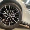 lexus nx 2022 quick_quick_6AA-AAZH20_AAZH20-1002899 image 12