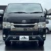 toyota hiace-van 2022 -TOYOTA--Hiace Van GDH206V--GDH206-1068741---TOYOTA--Hiace Van GDH206V--GDH206-1068741- image 13