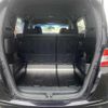 honda freed-spike 2011 CFJ1821332 image 17