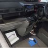 honda stepwagon 2021 -HONDA 【横浜 531ﾙ1678】--Stepwgn 6BA-RP1--RP1-1301495---HONDA 【横浜 531ﾙ1678】--Stepwgn 6BA-RP1--RP1-1301495- image 4