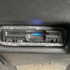 honda fit 2013 -HONDA--Fit DBA-GK4--GK4-3000623---HONDA--Fit DBA-GK4--GK4-3000623- image 3