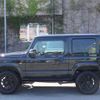 suzuki jimny 2020 quick_quick_JB64W_JB64W-167162 image 6