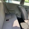 daihatsu mira-e-s 2016 -DAIHATSU--Mira e:s DBA-LA300S--LA300S-1408261---DAIHATSU--Mira e:s DBA-LA300S--LA300S-1408261- image 11