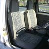 mitsubishi minicab-truck 1997 CFJ1814247 image 21