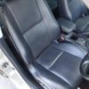 toyota altezza 2004 -TOYOTA--Altezza GXE10--0125168---TOYOTA--Altezza GXE10--0125168- image 9