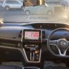 nissan serena 2016 -NISSAN 【新潟 301ﾄ8986】--Serena GFC27--000179---NISSAN 【新潟 301ﾄ8986】--Serena GFC27--000179- image 23