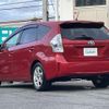 toyota prius-α 2012 -TOYOTA--Prius α DAA-ZVW41W--ZVW41-3136395---TOYOTA--Prius α DAA-ZVW41W--ZVW41-3136395- image 15