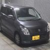 suzuki wagon-r 2012 -SUZUKI 【熊谷 583あ9219】--Wagon R MH23S-909290---SUZUKI 【熊谷 583あ9219】--Wagon R MH23S-909290- image 7