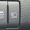 toyota harrier 2020 -TOYOTA--Harrier DBA-ZSU60W--ZSU60-0196597---TOYOTA--Harrier DBA-ZSU60W--ZSU60-0196597- image 11