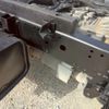 mitsubishi-fuso canter 2007 GOO_NET_EXCHANGE_0708016A30250620W001 image 55
