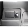 nissan nv200-vanette 2016 -NISSAN--NV200 DBF-VM20--VM20-100132---NISSAN--NV200 DBF-VM20--VM20-100132- image 4