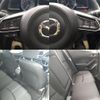 mazda axela 2017 -MAZDA--Axela DAA-BYEFP--BYEFP-200683---MAZDA--Axela DAA-BYEFP--BYEFP-200683- image 7