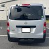 nissan nv350-caravan-van 2017 quick_quick_VR2E26_VR2E26-101907 image 5