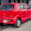 suzuki alto 2018 -SUZUKI--Alto HA36S--363345---SUZUKI--Alto HA36S--363345- image 10