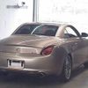 toyota soarer 2003 -TOYOTA--Soarer UZZ40--0047039---TOYOTA--Soarer UZZ40--0047039- image 6