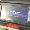 honda n-box 2015 CFJ1623557 image 3