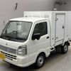 mitsubishi minicab-truck 2024 CFJ1736265 image 1