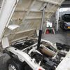 daihatsu hijet-truck 2010 quick_quick_EBD-S211P_S211P-0091842 image 7