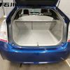 toyota prius 2010 CFJ1437222 image 7