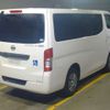 nissan caravan-coach 2019 -NISSAN--Caravan Coach CBA-KS2E26--KS2E26-102973---NISSAN--Caravan Coach CBA-KS2E26--KS2E26-102973- image 2