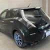 nissan leaf 2017 -NISSAN--Leaf ZAA-AZE0--AZE0-223650---NISSAN--Leaf ZAA-AZE0--AZE0-223650- image 3