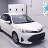 toyota corolla-axio 2020 CFJ1801838 image 1