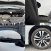 toyota alphard 2021 quick_quick_3BA-AGH30W_AGH30-0392594 image 8