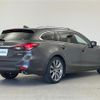 mazda atenza 2019 -MAZDA--MAZDA6 3DA-GJ2FW--GJ2FW-500034---MAZDA--MAZDA6 3DA-GJ2FW--GJ2FW-500034- image 16