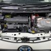 toyota sienta 2016 -TOYOTA--Sienta DAA-NHP170G--NHP170-7051422---TOYOTA--Sienta DAA-NHP170G--NHP170-7051422- image 20