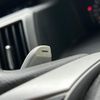 honda stepwagon 2013 -HONDA--Stepwgn DBA-RK5--RK5-1347515---HONDA--Stepwgn DBA-RK5--RK5-1347515- image 3
