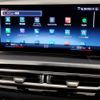 bmw 3-series 2024 -BMW--BMW 3 Series 3BA-5F20--WBA22FF000FT43***---BMW--BMW 3 Series 3BA-5F20--WBA22FF000FT43***- image 20
