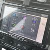 toyota prius 2016 -TOYOTA--Prius 6AA-ZVW51--ZVW51-6025626---TOYOTA--Prius 6AA-ZVW51--ZVW51-6025626- image 7