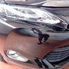 toyota harrier 2016 24351002 image 52