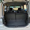 daihatsu move-conte 2013 CFJ1796451 image 9