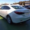 mazda atenza 2016 -MAZDA--Atenza Sedan GJ2FP--GJ2FP-203820---MAZDA--Atenza Sedan GJ2FP--GJ2FP-203820- image 2