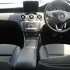 mercedes-benz a-class 2016 -MERCEDES-BENZ--Benz A Class 176042-WDD1760422V160304---MERCEDES-BENZ--Benz A Class 176042-WDD1760422V160304- image 4