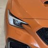 subaru wrx 2023 CFJ1604466 image 20
