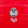 abarth 595 2020 CFJ1575380 image 17