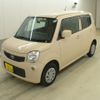 nissan moco 2013 -NISSAN 【春日井 580ｺ3550】--Moco MG33S-657247---NISSAN 【春日井 580ｺ3550】--Moco MG33S-657247- image 4