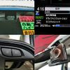 toyota vitz 2018 -TOYOTA--Vitz NHP130--2035324---TOYOTA--Vitz NHP130--2035324- image 17