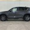 mazda cx-5 2019 -MAZDA--CX-5 3DA-KF2P--KF2P-305944---MAZDA--CX-5 3DA-KF2P--KF2P-305944- image 3