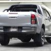 toyota hilux 2018 quick_quick_QDF-GUN125_GUN125-3901635 image 5