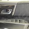 honda odyssey 2018 -HONDA--Odyssey 6AA-RC4--RC4-1150164---HONDA--Odyssey 6AA-RC4--RC4-1150164- image 6